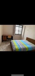 Blk 412 Sun Plaza View (Tampines), HDB 5 Rooms #601985361